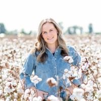 Katie Rees's profile photo