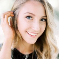 Rachael Bannister Email & Phone Number