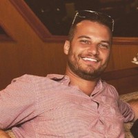 Accelerank Employee Jason Riner's profile photo