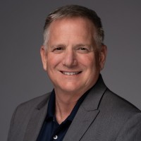 Andy Stewart Email & Phone Number