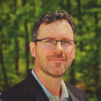 FLEXRACK by Qcells Employee Gregory Lewis's profile photo