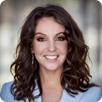 Jane Mason Email & Phone Number