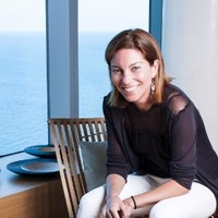 Flavia Danieli Email