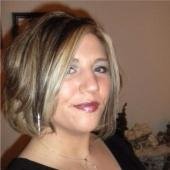CHPlanning, Ltd Employee Jessica Reed's profile photo