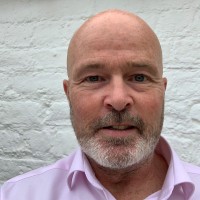 Ken Colley Email & Phone Number