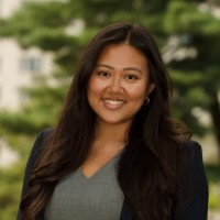 Victoria Tran Email & Phone Number