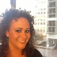 Kristian Winters Email & Phone Number