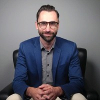 Progexpert.com Employee David Charron's profile photo