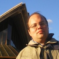 Pedro Alcolea Email & Phone Number