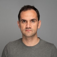 Dmitry B. Email & Phone Number