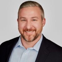 Fireblocks Employee Tom Guilfoyle's profile photo