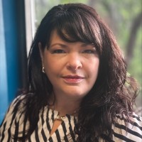 Cmpe Cpc Abbi Schoenhofer