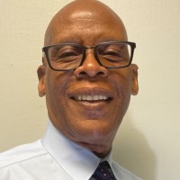 Cortiva Institute Employee Michael Lewis's profile photo