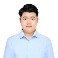 Best Cheer Stone, Inc. Employee Ce Chu's profile photo