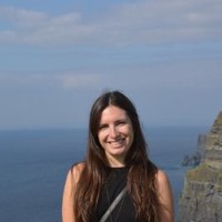 Montecito Journal Employee Lily Harbin's profile photo