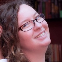 I-Stem Employee Hélène Polveche's profile photo