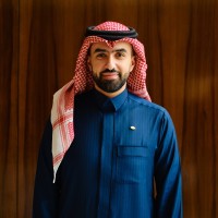 Alwaleed Alnashwan Email