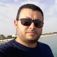 Sherif Abdeltawab Email