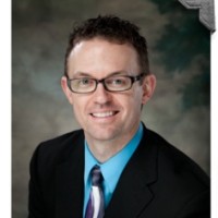 Matt Ericksen Email & Phone Number