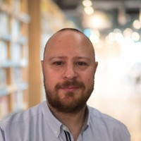 P.I. Works, Inc. Employee Orhan Altan's profile photo