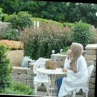 Graton Pharma Employee Tania Khan's profile photo