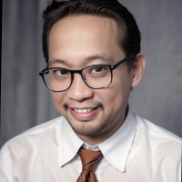 Edlution Pte Ltd Employee Jundel B.'s profile photo