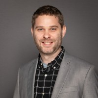 Bill Herman Email & Phone Number