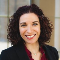 Kate Newbold Email & Phone Number