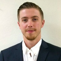 Evan Sawyer Email & Phone Number