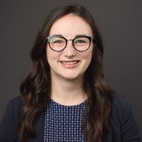 Boston University Employee Alex Davies's profile photo