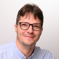 10X Capital Employee Austin Alexander's profile photo