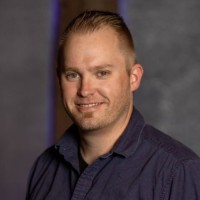Brent Ingroum