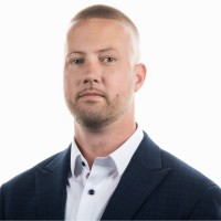Mike Kraemer