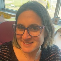 Cathy Brant Email & Phone Number