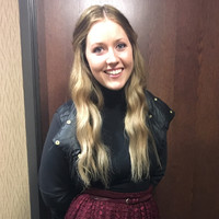 Mid-West Family (Springfield, MO) Employee Bonnie Jansen's profile photo