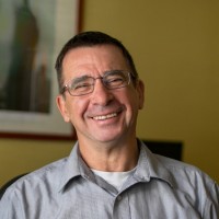 Analystik | Software development Employee Michel Martel's profile photo