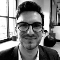 Nicolas Renard Email