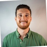 Old Hickory Credit Union Employee Austin Grimes's profile photo