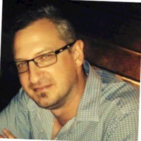 PAStech Pty Ltd Employee Nick Dalinkiewicz's profile photo