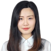 Aiways Employee Peiyao Cao's profile photo