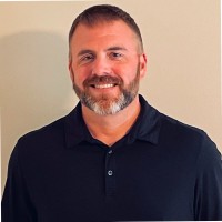 Cyber Protect LLC Employee Corey Morgan's profile photo