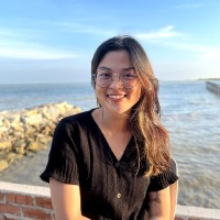 Kit Chua Email