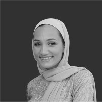 Mai Ehab Email