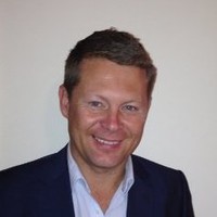 Gerard Brophy Email & Phone Number
