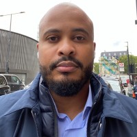 Inzoudine Inzoudine Email & Phone Number