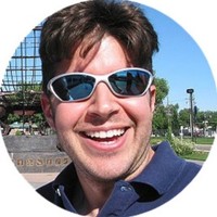 Panasonic North America Employee Edwin López's profile photo