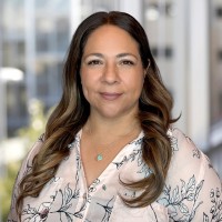 Angela Lopez Email & Phone Number