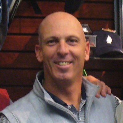 Brian Driesen Email & Phone Number