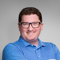 Christopher Huston Email & Phone Number