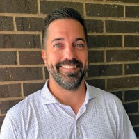 Andy Parchert Email & Phone Number
